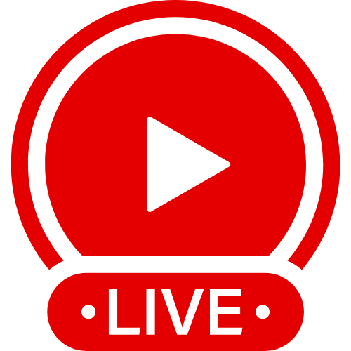 Masturbate Online With Someone | Live Webcam Shows & Interactive Adult Entertainment